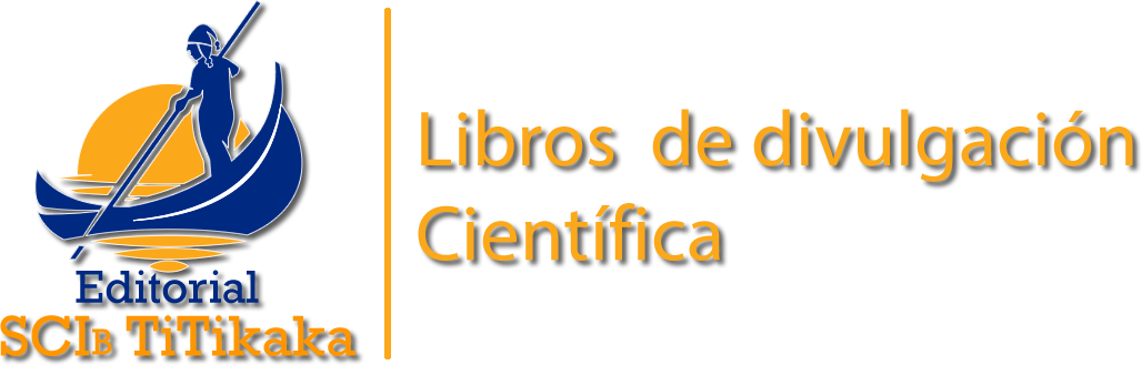 Logo_divulgacion
